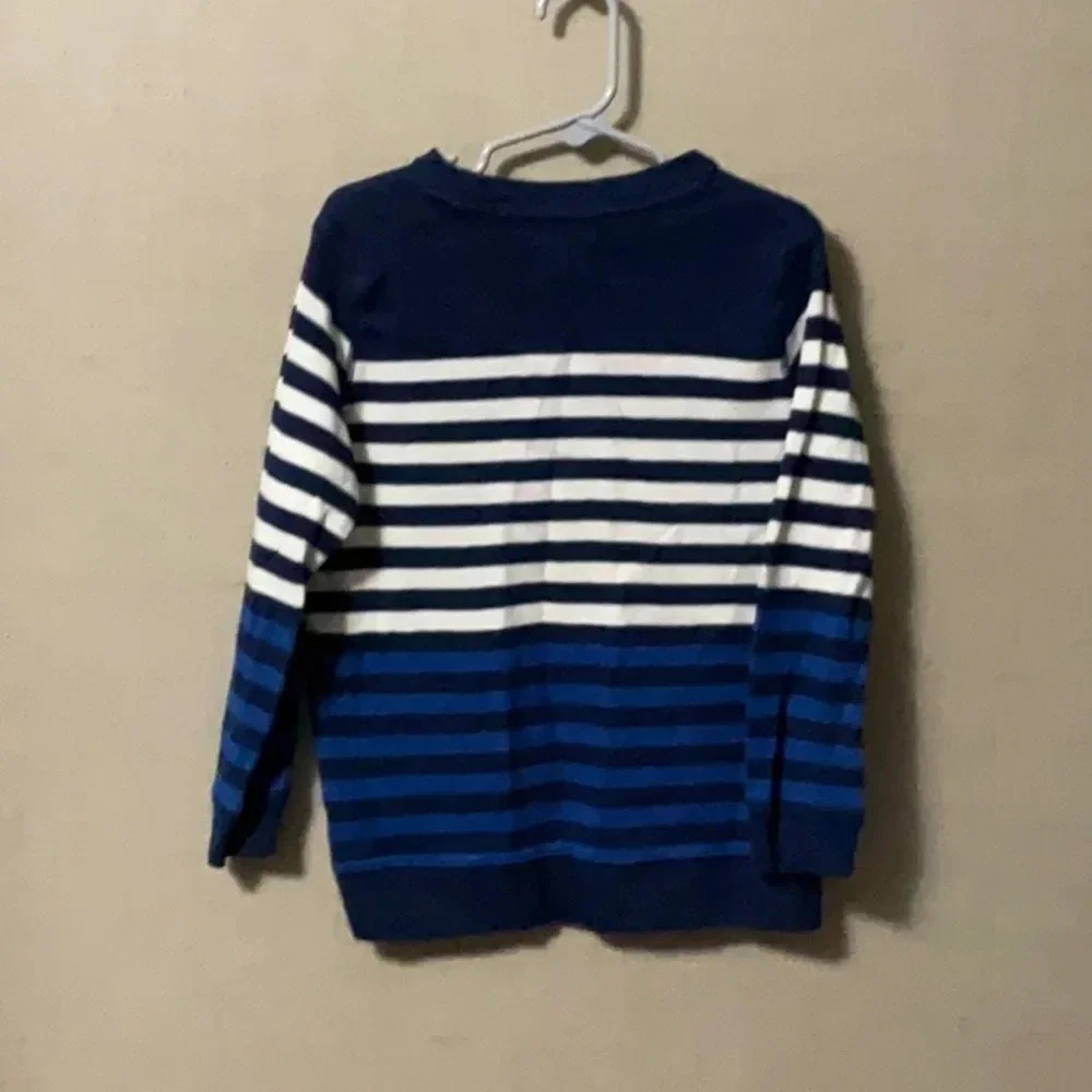 OLD Navy